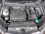  Skoda  Octavia 2.0 TDI 116 DSG AMBITION #35