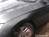  Skoda  Octavia 2.0 TDI 116 DSG AMBITION #56