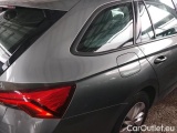  Skoda  Octavia 2.0 TDI 116 DSG AMBITION #59