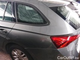 Skoda  Octavia 2.0 TDI 116 DSG AMBITION #58