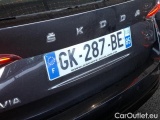  Skoda  Octavia 2.0 TDI 150 DSG7 BUSINESS #5
