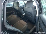  Skoda  Octavia 2.0 TDI 150 DSG7 BUSINESS #10