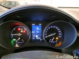  Toyota  C-HR 1.8 HYBRIDE 122 DYN BUS BEYOND ZERO ACAD #7