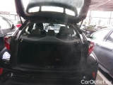  Toyota  C-HR 1.8 HYBRIDE 122 DYN BUS STAGE ACA #13