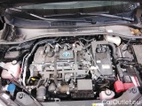  Toyota  C-HR 1.8 HYBRIDE 122 DYN BUS STAGE ACA #32
