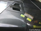  Toyota  C-HR 1.8 HYBRIDE 122 DYN BUS STAGE ACA #37