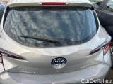  Toyota  Corolla 1.8 HYBRID 122 CVT DYN BUS BEYOND ZERO #12