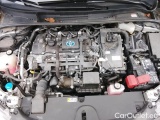  Toyota  Corolla 1.8 HYBRID 122 CVT DYN BUS STAGE #24