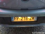  Toyota  Corolla 1.8 HYBRID 122 CVT DYNAMIC BUSINESS #5