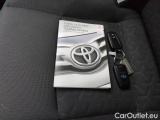  Toyota  Corolla 1.8 HYBRID 122 CVT DYNAMIC BUSINESS #6