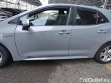  Toyota  Corolla 1.8 HYBRID 122 CVT DYNAMIC BUSINESS #20
