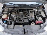 Toyota  Corolla 1.8 HYBRID 122 CVT DYNAMIC BUSINESS #19