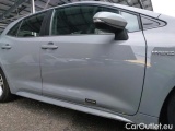  Toyota  Corolla 1.8 HYBRID 122 CVT DYNAMIC BUSINESS #37