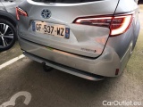  Toyota  Corolla 1.8 HYBRID 122 CVT DYN BUS BEYOND ZERO #17