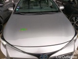  Toyota  Corolla 1.8 HYBRID 122 CVT DYN BUS BEYOND ZERO #34