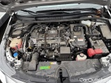  Toyota  Corolla 1.8 HYBRID 122 CVT DYN BUS STAGE ACA #41