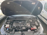  Toyota  Corolla 1.8 HYBRID 122 CVT DYNAMIC BUSINESS #17
