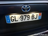  Toyota  RAV4 2.5 HEV 218 DYNAMIC CVT 2WD #5
