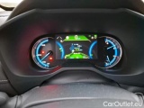  Toyota  RAV4 2.5 HEV 218 DYNAMIC CVT 2WD #7