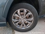 Toyota  RAV4 2.5 HEV 218 DYNAMIC CVT 2WD #18