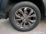  Toyota  RAV4 2.5 HEV 218 DYNAMIC CVT 2WD #21