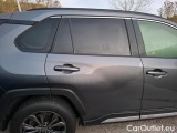  Toyota  RAV4 2.5 HEV 218 DYNAMIC CVT 2WD #33