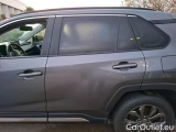  Toyota  RAV4 2.5 HEV 218 DYNAMIC CVT 2WD #32