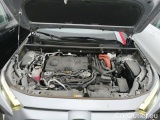  Toyota  RAV4 2.5 HEV RECHARGEABLE 306 COLLECTION 4WD #25