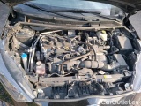  Toyota  Yaris 1.5 HYBRID 116H DYNAMIC BUSINESS BEYOND #25