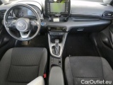  Toyota  Yaris 1.5 HYBRID 116H DYNAMIC BUSINESS BEYOND #9