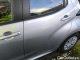  Toyota  Yaris 1.5 HYBRID 116H DYNAMIC BUSINESS BEYOND #85