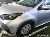  Toyota  Yaris 1.5 HYBRID 116H DYNAMIC BUSINESS BEYOND #87