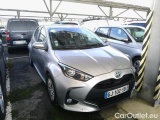  Toyota  Yaris 1.5 HYBRID 116H DYNAMIC BUSINESS BEYOND #91