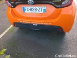  Toyota  Yaris 1.5 HYBRID 116H FRANCE BUSINESS STAGE #45