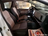  Toyota  Yaris 1.5 VVT-I HYBRID FRANCE BUSINESS AUTO #9