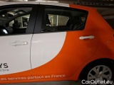  Toyota  Yaris 1.5 VVT-I HYBRID FRANCE BUSINESS AUTO #37