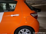  Toyota  Yaris 1.5 VVT-I HYBRID FRANCE BUSINESS AUTO #41