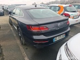  Volkswagen  Arteon 2.0 TDI 150 DSG7 #2