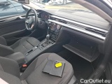 Volkswagen  Arteon 2.0 TDI 150 DSG7 #4