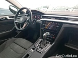  Volkswagen  Arteon 2.0 TDI 150 DSG7 #11