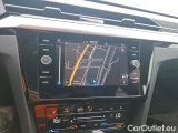  Volkswagen  Arteon 2.0 TDI 150 DSG7 #14