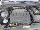  Volkswagen  Arteon 2.0 TDI 150 DSG7 #16