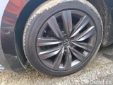  Volkswagen  Arteon 2.0 TDI 150 DSG7 #17