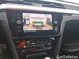  Volkswagen  Arteon 2.0 TDI 150 DSG7 #21