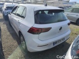  Volkswagen  Golf  2.0 TDI SCR 115 DSG LIFE BUSINESS #2