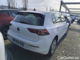  Volkswagen  Golf  2.0 TDI SCR 115 DSG LIFE BUSINESS #3