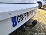  Volkswagen  Golf  2.0 TDI SCR 115 DSG LIFE BUSINESS #5