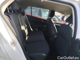  Volkswagen  Golf  2.0 TDI SCR 115 DSG LIFE BUSINESS #10