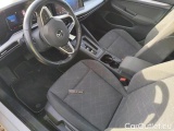 Volkswagen  Golf  2.0 TDI SCR 115 DSG LIFE BUSINESS #14