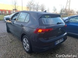  Volkswagen  Golf  2.0 TDI SCR 115 DSG LIFE BUSINESS #2